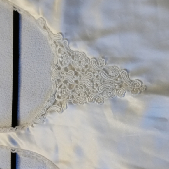 Cami - Picture 2 of 5